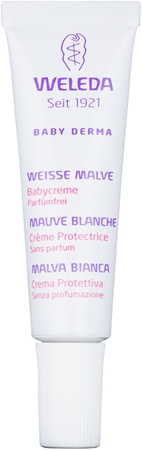 Weleda Baby Derma