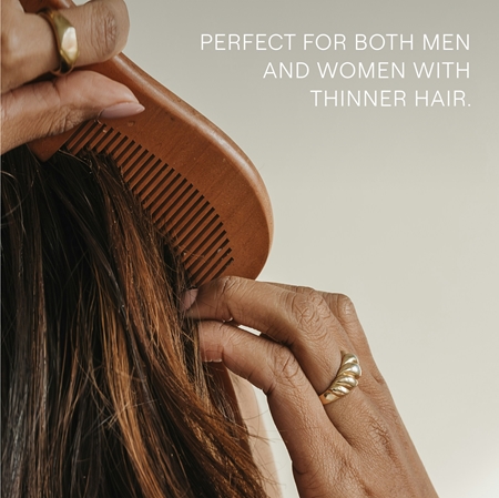 Weleda Rosemary Haaröl zur Stärkung der Haare