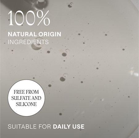 Weleda Rosemary revitalizacijski šampon