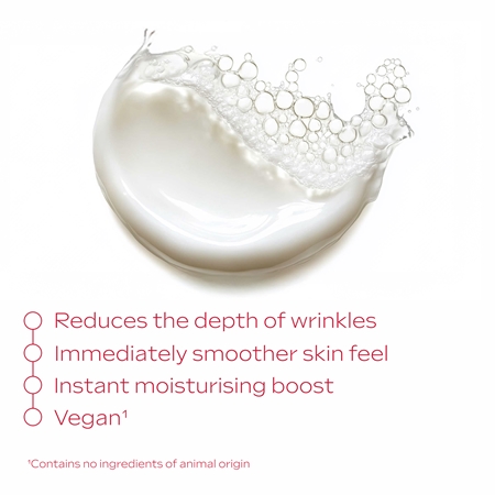 Weleda Pomegranate sérum raffermissant peptides de maca