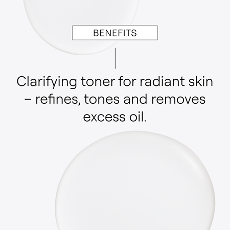 Weleda Cleansing Care Refining Toner hloubkově čisticí tonikum pro rozjasnění pleti