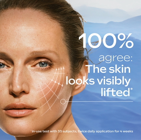 Weleda Exo Boost siero ringiovanente viso