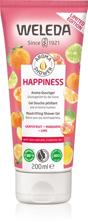 Pommeau De Douche Booster De Pression Filtre Chauffe-Eau 3 Modes De