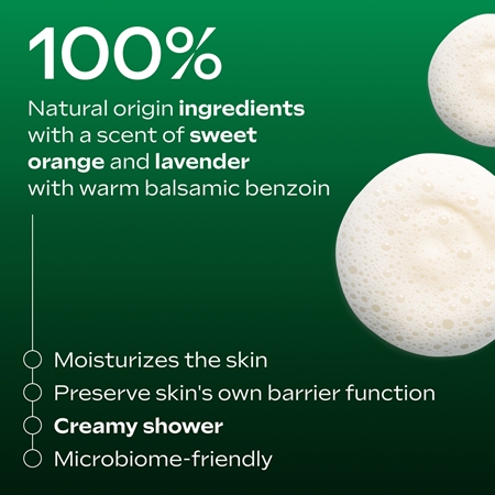 Weleda Skin Food Body care coffret para corpo e rosto