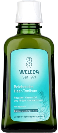 Weleda Family zestaw upominkowy I. dla kobiet