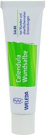 Weleda Měsíček mast