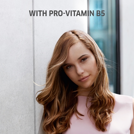 Wella Professionals Invigo Sun sampon delicat pentru par expus la soare