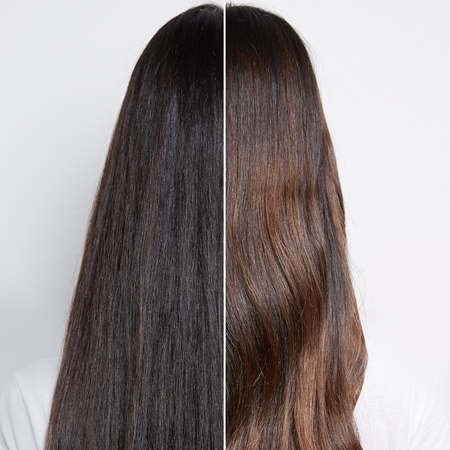 Wella Professionals ColorMotion+ kondicionér pro barvené vlasy