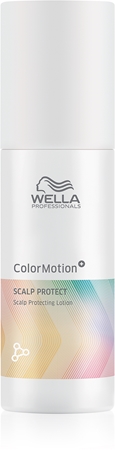 Wella Professionals ColorMotion+ ochranný krém před barvením
