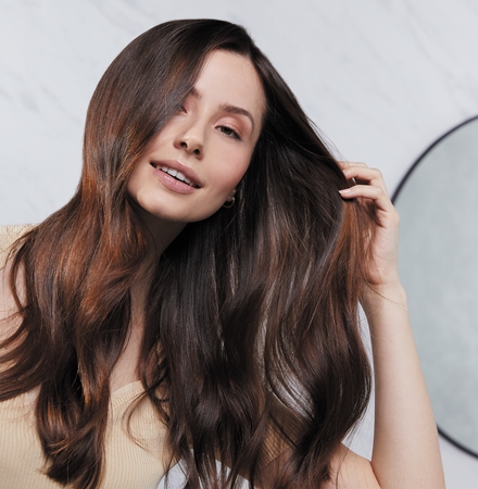 Wella Professionals ColorMotion+ ochranný krém před barvením