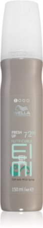 Wella Professionals Eimi Fresh Up Stylingspray für definierte Wellen