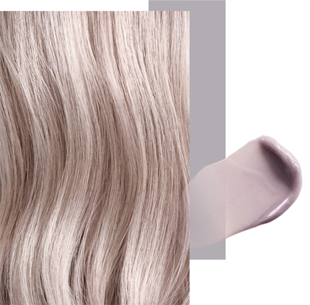 Wella Professionals Color Fresh Μάσκα με τεχνολογία bonding color για όλους τους τύπους μαλλιών