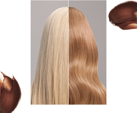 Wella Professionals Color Fresh Възстановяваща цветна маска за всички видове коса