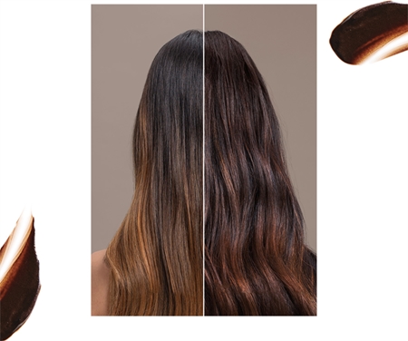 Wella Professionals Color Fresh Μάσκα με τεχνολογία bonding color για όλους τους τύπους μαλλιών