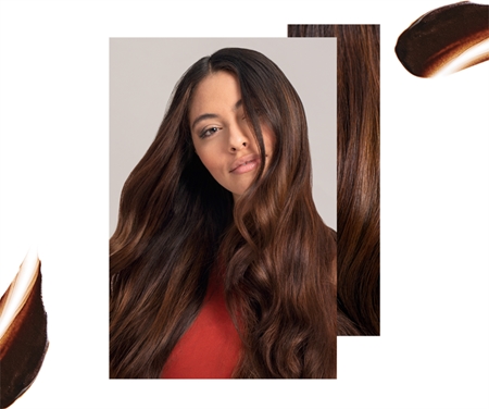 Wella Professionals Color Fresh Μάσκα με τεχνολογία bonding color για όλους τους τύπους μαλλιών