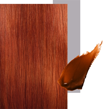 Wella Professionals Color Fresh Bonding Color Mask per tutti i tipi di capelli