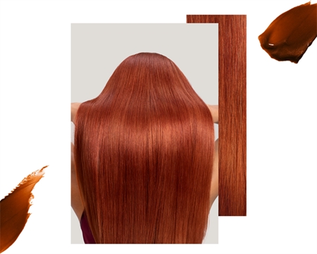 Wella Professionals Color Fresh Bonding Color Mask per tutti i tipi di capelli