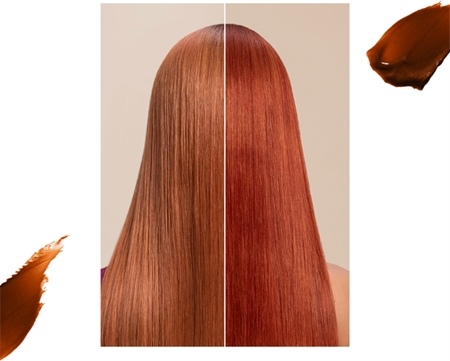 Wella Professionals Color Fresh Bonding Color Mask per tutti i tipi di capelli