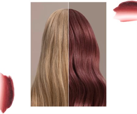 Wella Professionals Color Fresh Bonding Color Mask for all hair types