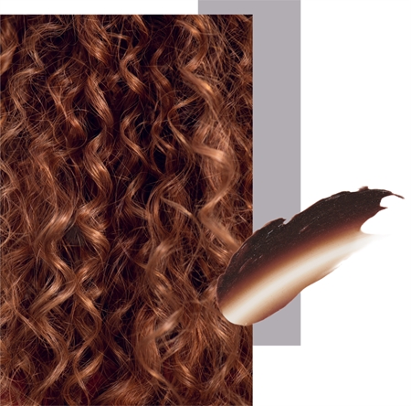 Wella Professionals Color Fresh Bonding Color Mask for all hair types