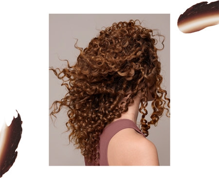 Wella Professionals Color Fresh Bonding Color Mask for all hair types