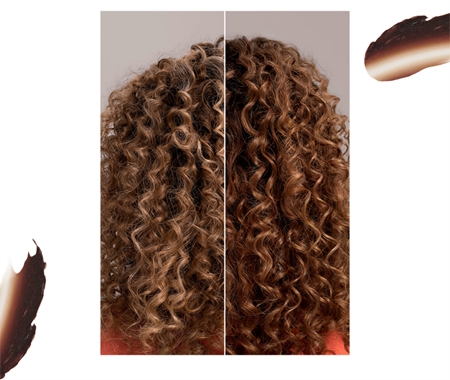 Wella Professionals Color Fresh Bonding Color Mask for all hair types