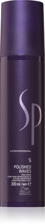 Wella Professionals