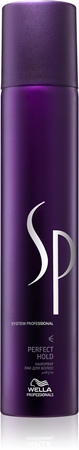 Wella Professionals SP Perfect Hold Haarspray