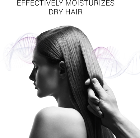 Wella Professionals SP Hydrate Palsam kuivadele juustele