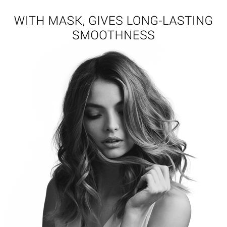 Wella Professionals SP Luxe Oil sampon de lux pentru par deteriorat
