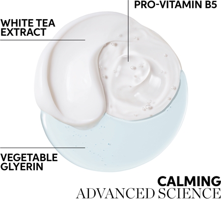 Wella Professionals Elements Soothing Serum for dry and sensitive scalp