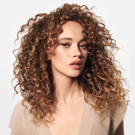 Wella Professionals Elements Renewing obnovující maska pro lesk a hebkost vlasů