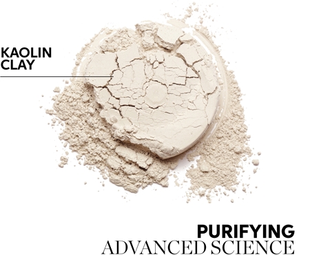 Wella Professionals Elements Calming masque minéral purifiant à l'argile pour cuir chevelu