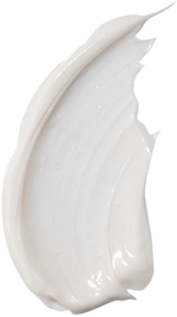 Wella Professionals Elements Calming minerální čisticí jílová maska pro pokožku hlavy