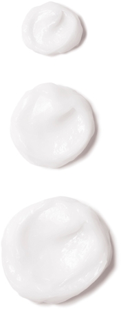 Wella Professionals Nutricurls Waves & Curls masque lissant pour cheveux bouclés et frisé