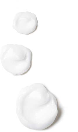 Wella Professionals Nutricurls Waves & Curls vyživujúci kondicionér pre jednoduché rozčesávanie vlasov