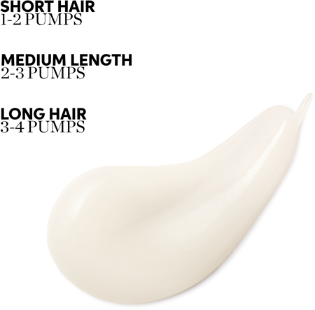 Wella Professionals Nutricurls Curls baume hydratant pour cheveux bouclés