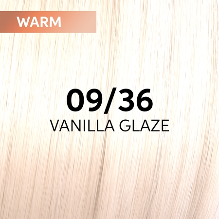 Wella Professionals Shinefinity Zero Lift Glaze demipermanentní barva na vlasy