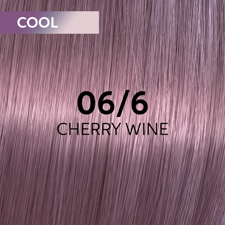 Wella Professionals Shinefinity Zero Lift Glaze demipermanentní barva na vlasy