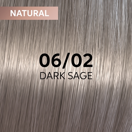 Wella Professionals Shinefinity Zero Lift Glaze demipermanentní barva na vlasy