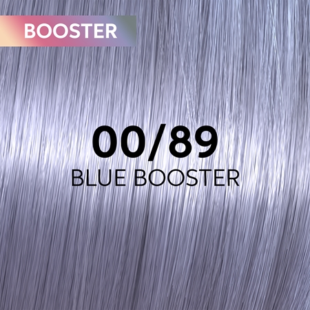 Wella Professionals Shinefinity Zero Lift Glaze demipermanentní barva na vlasy