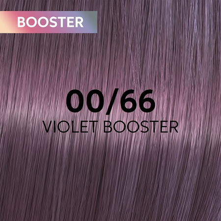 Wella Professionals Shinefinity Zero Lift Glaze demipermanentní barva na vlasy