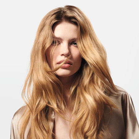 Wella Professionals Fusion Intensives Regenerierungsshampoo