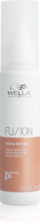 Wella Professionals Fusion Intensive Care for damaged and fragile hair