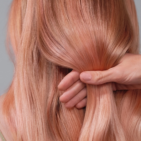 Wella Professionals Color Fresh Μάσκα με τεχνολογία bonding color για όλους τους τύπους μαλλιών