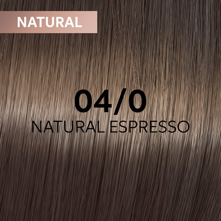 Wella Professionals Shinefinity Zero Lift Glaze demipermanentní barva na vlasy