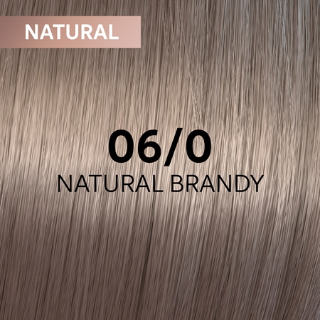 Wella Professionals Shinefinity Zero Lift Glaze demipermanentní barva na vlasy