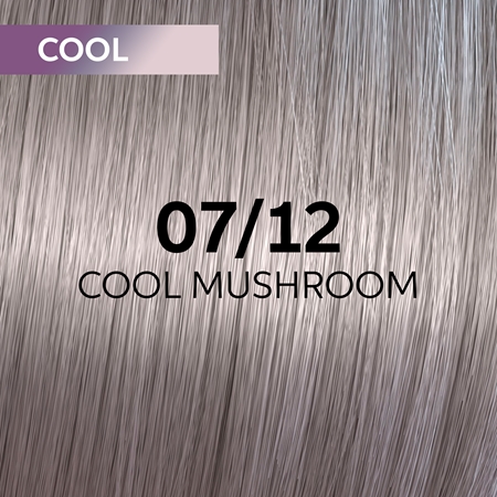 Wella Professionals Shinefinity Zero Lift Glaze demipermanentná farba na vlasy