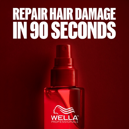 Wella Professionals Ultimate Repair Miracle Hair Rescue spülfreies Serum im Spray für beschädigtes Haar