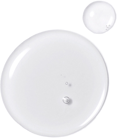 Wella Professionals Oil Reflections hydratační šampon pro lesk a hebkost vlasů